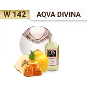 «Aqva Divina» от Bvlgari. Духи на разлив Royal Parfums 100 мл