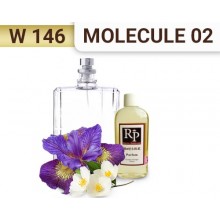 Escentric Molecules «Molecule 02»