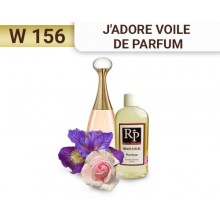 Christian Dior "J'adore Voile de Parfum"