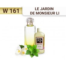 Hermes "Le Jardin de Monsieur Li"