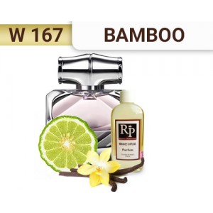 «Bamboo». Духи на разлив Royal Parfums 100 мл