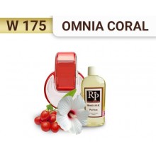 Bvlgari "Omnia Coral"