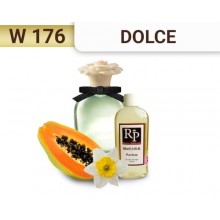 Dolce & Gabbana "Dolce"