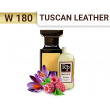 Tom Ford "Tuscan Leather"