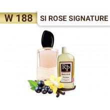 Giorgio Armani «Si Rose Signature» 