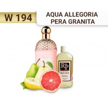 Guerlain «Aqua Allegoria Pera Granita»  