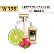 Nina Ricci «L'Extase Caresse de Roses»