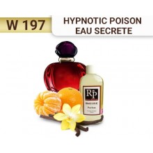 Christian Dior «Hypnotic Poison Eau Secrete»