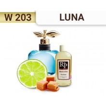 Nina Ricci «Luna»
