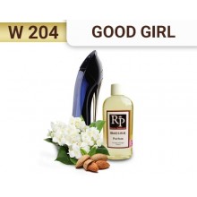 Carolina Herrera «Good Girl»