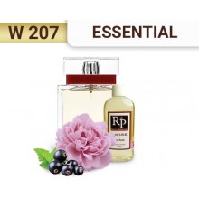 Angel Schlesser «Essential»