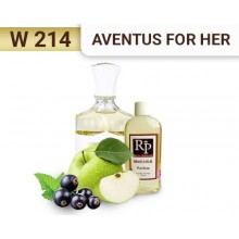 Creed «Aventus for Her»