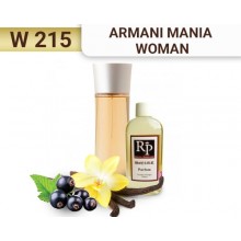 Giorgio Armani «Armani Mania Woman»
