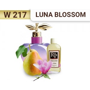 «Luna Blossom» от Nina Ricci. Духи на разлив Royal Parfums 100 мл
