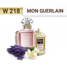 Guerlain «Mon Guerlain»