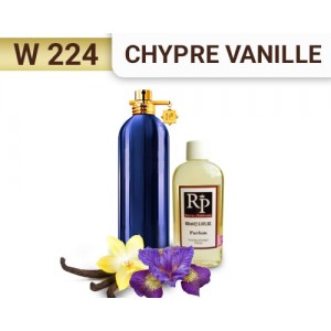 Духи на разлив W-224 от Royal Parfums 100 мл