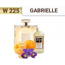 Версия Royal Parfums  «Gabrielle»