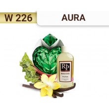 Thierry Mugler «Aura»