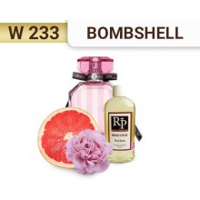 Victoria Secret «Bombshell»