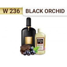 Tom Ford «Black Orchid»