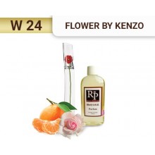 Kenzo «Flower by Kenzo»