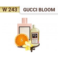 «Gucci Bloom»