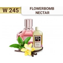 Viktor & Rolf «Flowerbomb Nectar»