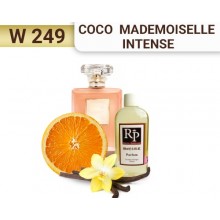 Chanel «Coco Mademoiselle Intense»