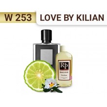 Kilian «Love by Kilian»