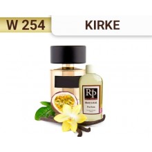 Tiziana Terenzi «Kirke»