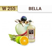 Nina Ricci «Bella»