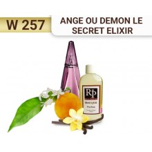 Givenchy «Ange ou Demon Le Secret Elixir»