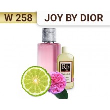 Christian Dior «Joy by Dior»