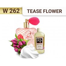 Victoria’s Secret «Tease Flower»