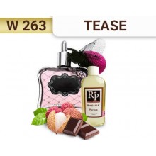 Victoria’s Secret «Tease»