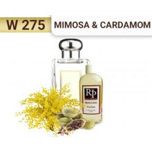 Jo Malone «Mimosa & Cardamom»