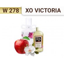 Victoria's Secret «XO Victoria»