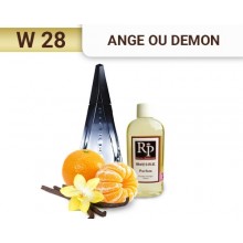 Givenchy «Ange ou Demon»