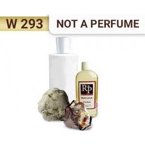 Духи на разлив Royal Parfums W-293. Аналог Not A Perfume