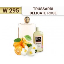 Духи RP W-295 (аромат похож на Trussardi Delicate Rose)