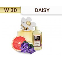 Marc Jacobs «Daisy»