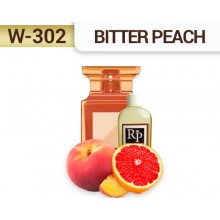 Духи RP W-302 (аромат похож на Bitter Peach)
