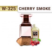 Духи RP W-325 (аромат похож на Cherry Smoke)