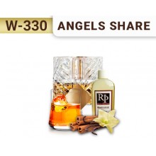 Духи RP W-330 (аромат похож на Angels Share)