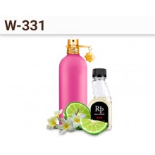 Духи RP W-331 (аромат похож на Lucky Candy)