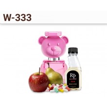 Духи RP W-333 (аромат похож на Toy 2 Bubble Gum)