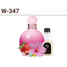 Духи RP W-347 (аромат похож на Candied Fantasy)