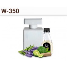 Духи RP W-350 (аромат похож на Rehab)