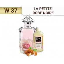 Guerlain «La Petite Robe Noire»
