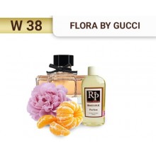 «Flora by Gucci»